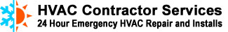 Nw Prt Rchy HVAC Services